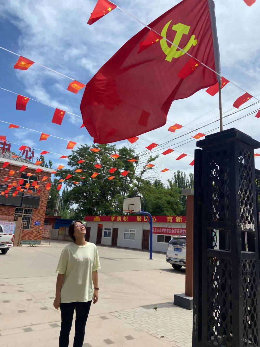 土鸡蛋和其他的鸡蛋比哪个更好？游戏画面